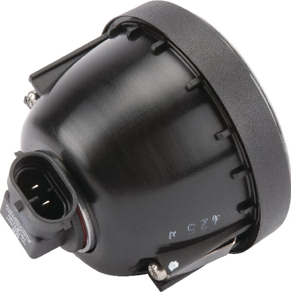 BPA000277290