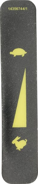 BPA000033991
