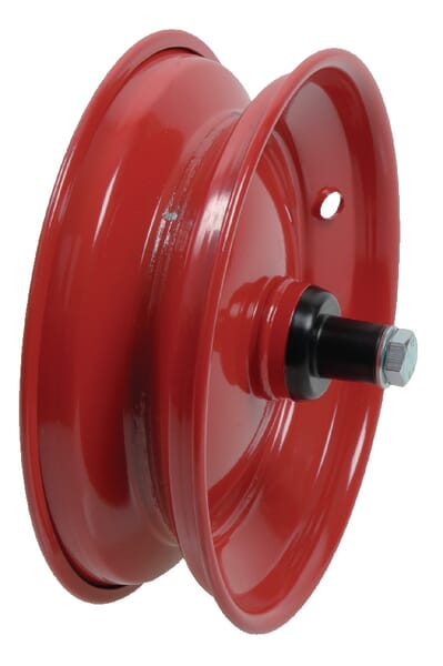 BPA000266572