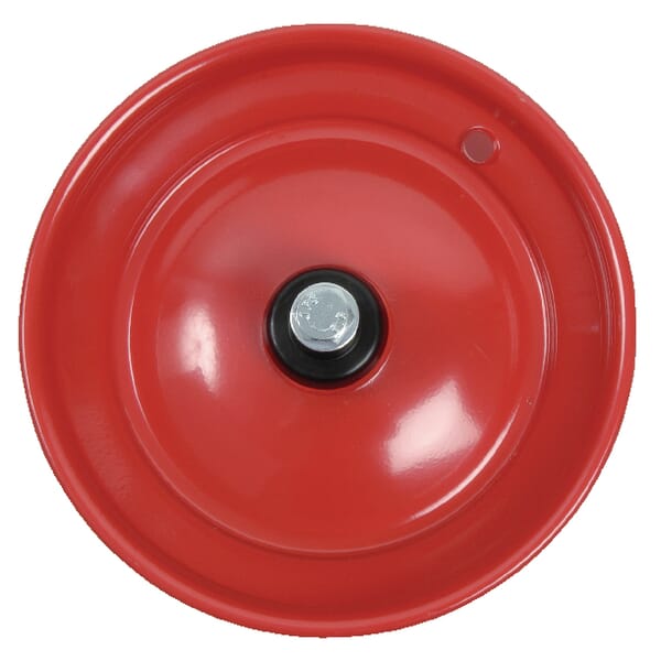 BPA000266572