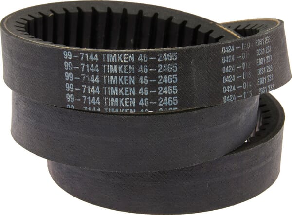 BPA000206536