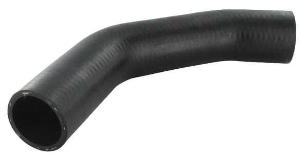 BPA000338626