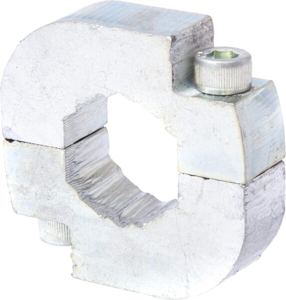 BPA000154761