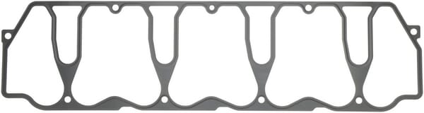 BPA000014988