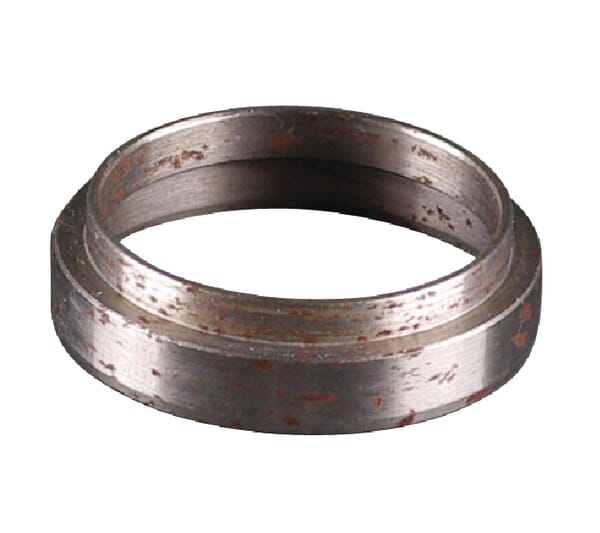 BPA000226598