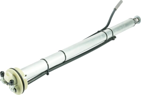 BPA000227517