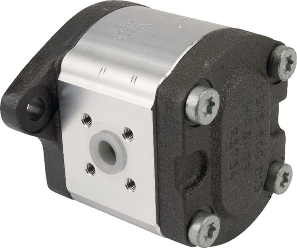 BPA000026363