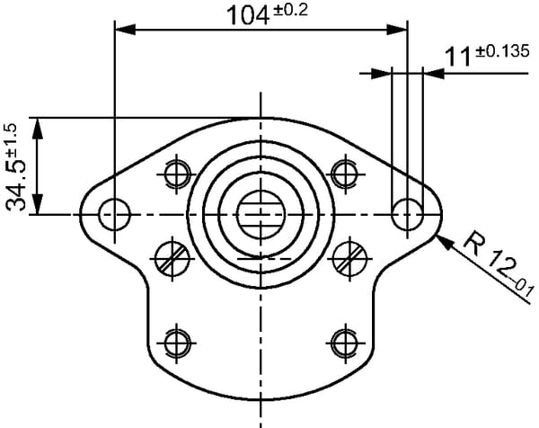 BPA000026363