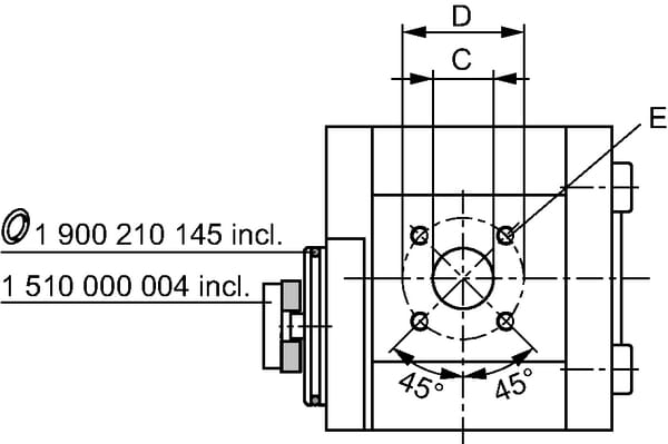 BPA000026363