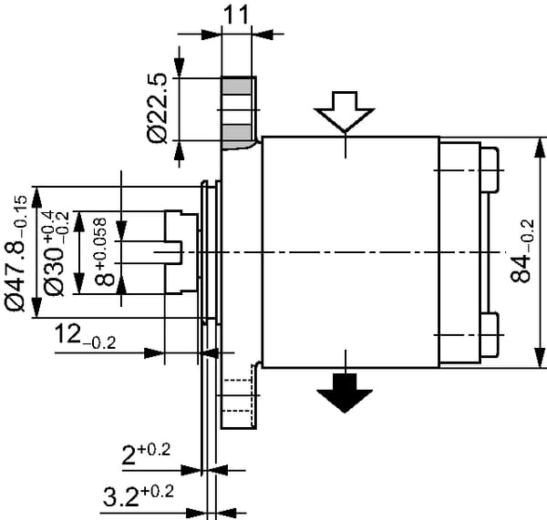 BPA000026363