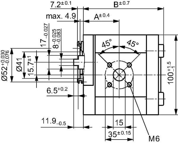BPA000026363