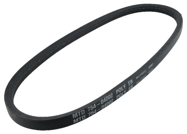 BPA000172428