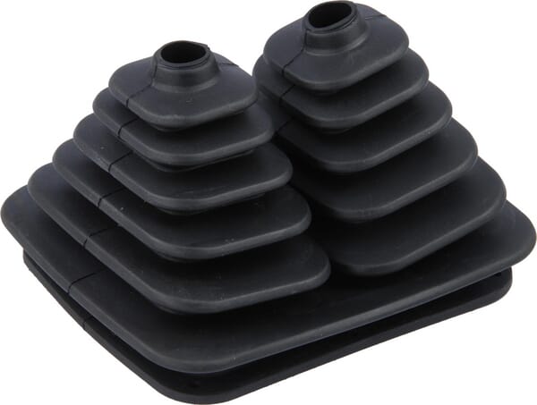 BPA000094998