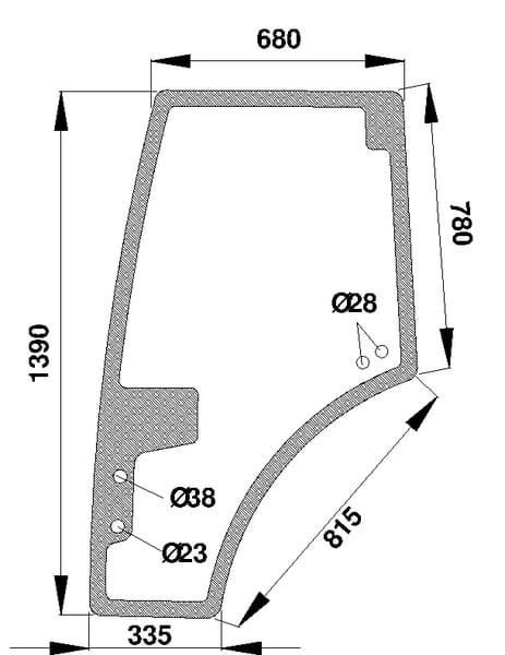 BPA000282019