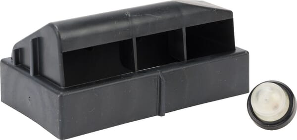 BPA000159730