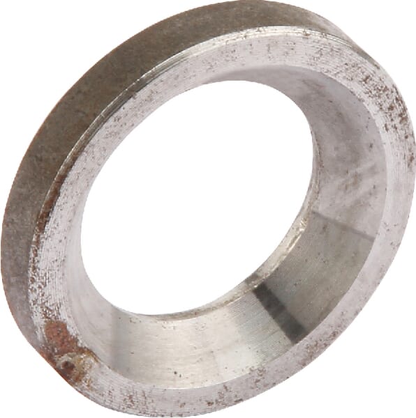 BPA000077971