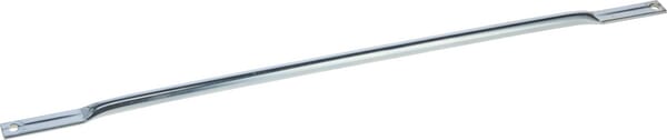 BPA000087464