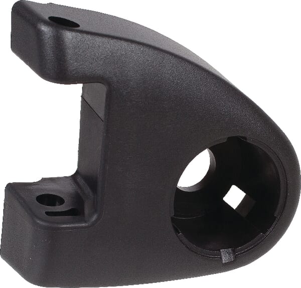 BPA000001517