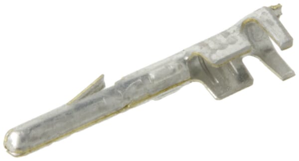 BPA000397922