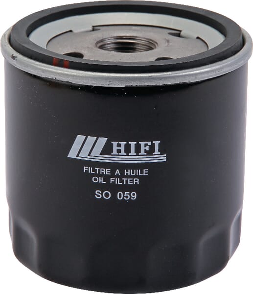 BPA000360277