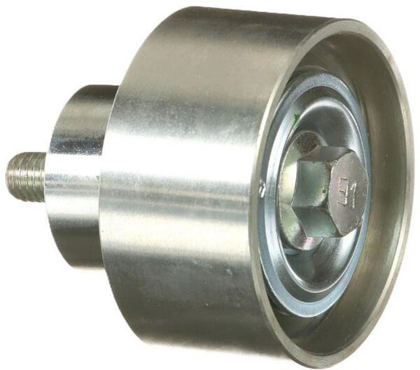 BPA000128956