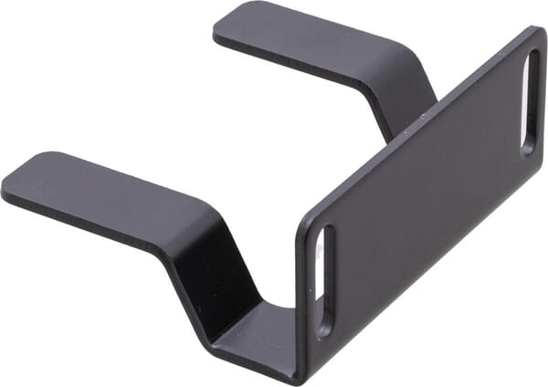 BPA000273513