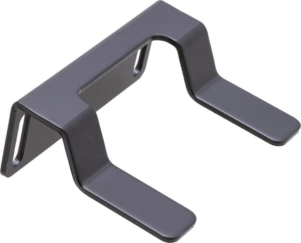 BPA000273513