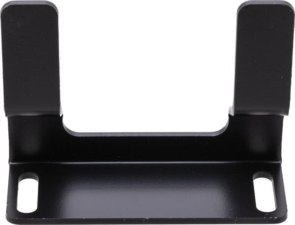 BPA000273513