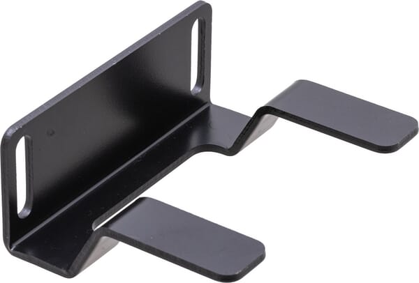 BPA000273513