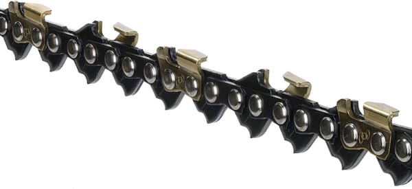 BPA000100678