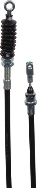 BPA000016815
