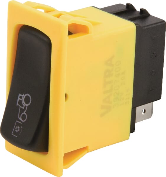 BPA000372708