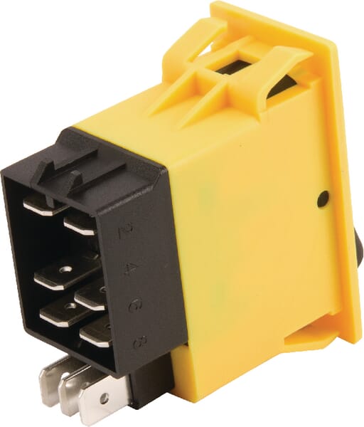 BPA000372708