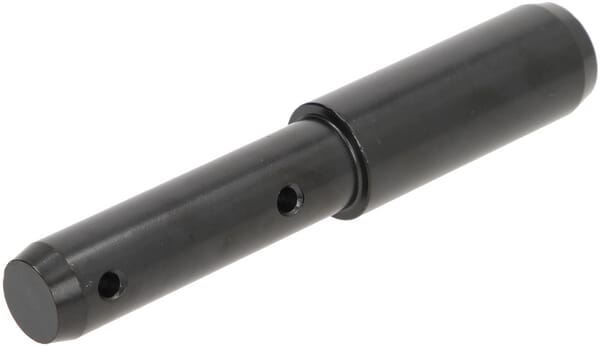 BPA000396788