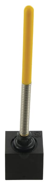BPA000310855