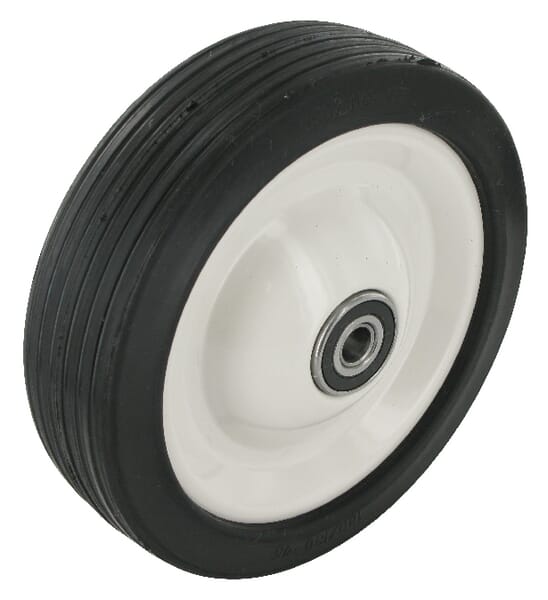 BPA000353600