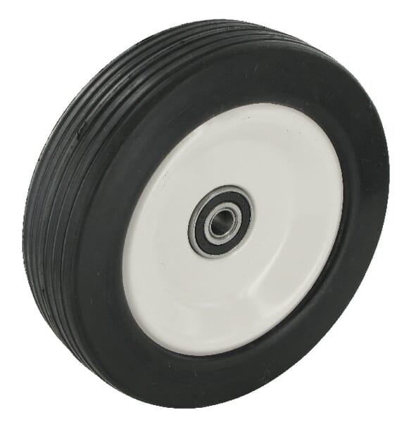 BPA000353600