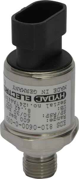 BPA000008656