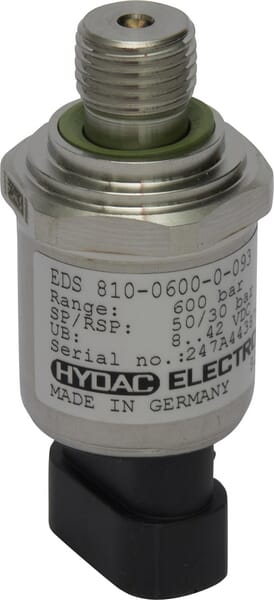 BPA000008656