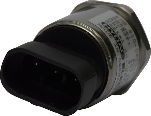 BPA000008656