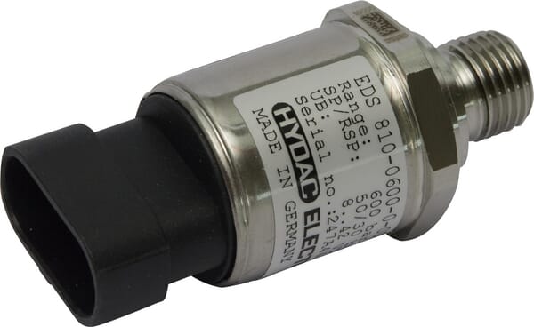 BPA000008656