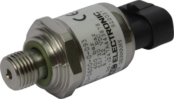 BPA000008656