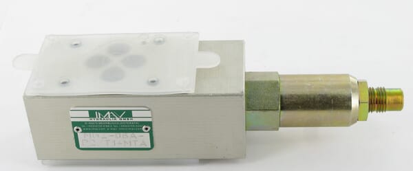 BPA000245799