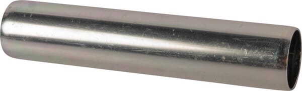 BPA000133636