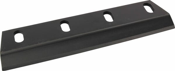BPA000005944