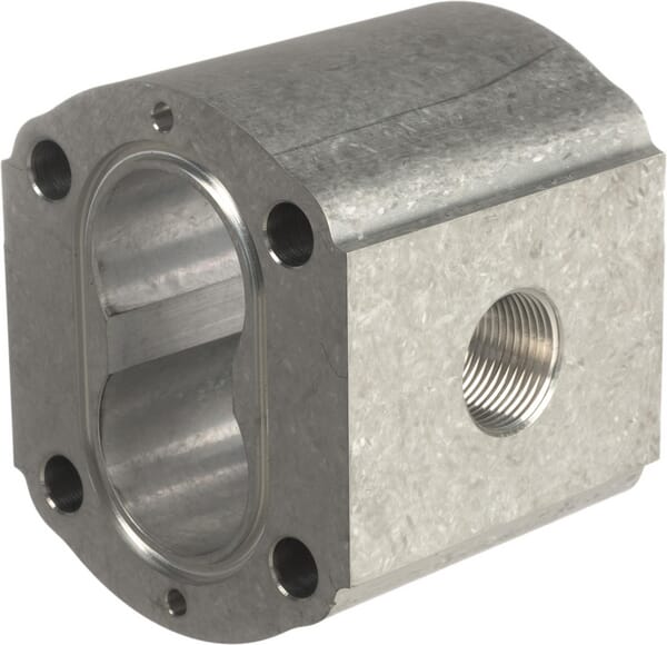 BPA000340522