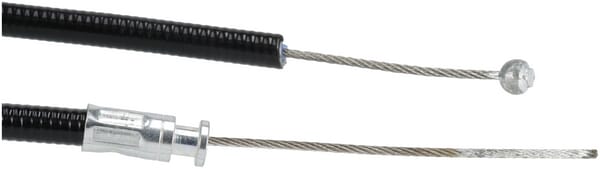 BPA000135322
