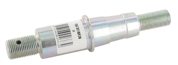 BPA000061299