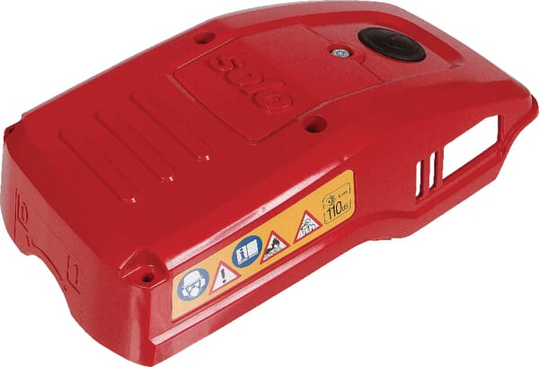 BPA000045258