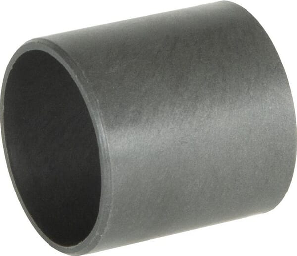 BPA000101161